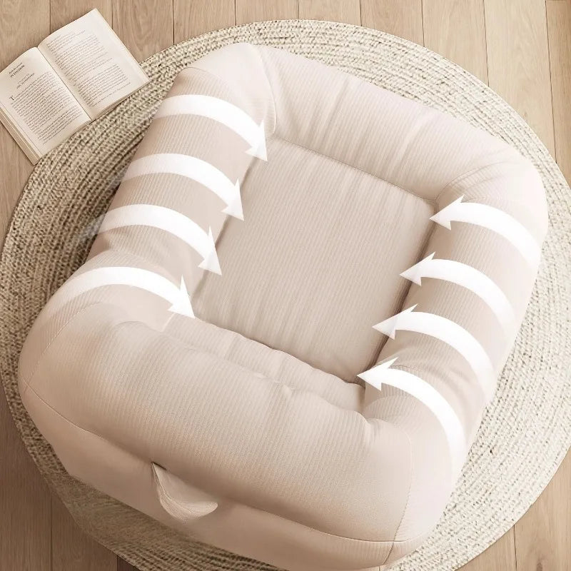 Living Room Sofas Breathable Comfortable Multifunctional Compressed Sofa Soft Strong Support Home Furniture for Sitting Room