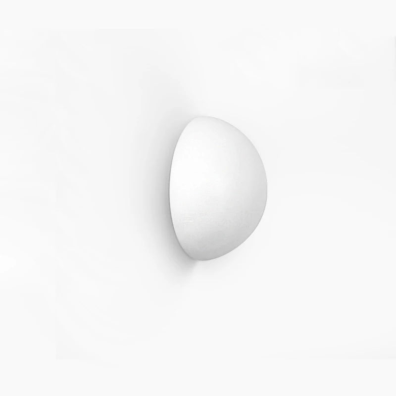 2024 New Living Room Background Wall Lights Creative Bedroom Wall Lamp Children's Room Bedside Lamp Aisle Corridor Design Lamps