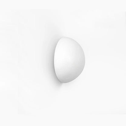 2024 New Living Room Background Wall Lights Creative Bedroom Wall Lamp Children's Room Bedside Lamp Aisle Corridor Design Lamps