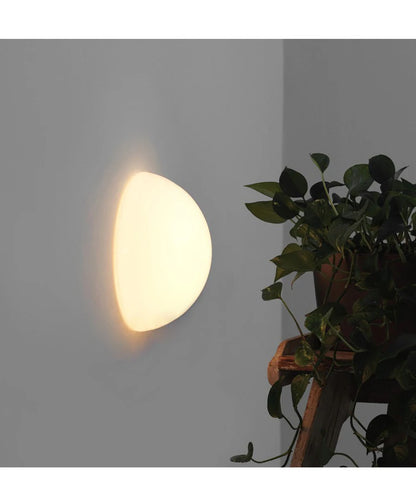 2024 New Living Room Background Wall Lights Creative Bedroom Wall Lamp Children's Room Bedside Lamp Aisle Corridor Design Lamps