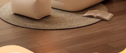 Living Room Sofas Breathable Comfortable Multifunctional Compressed Sofa Soft Strong Support Home Furniture for Sitting Room