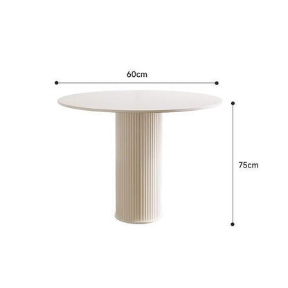 Simple Elegant Dining Table Portable Unique Modern Nordic Dining Tables Luxury European Mesa De Comedor Dining Furniture