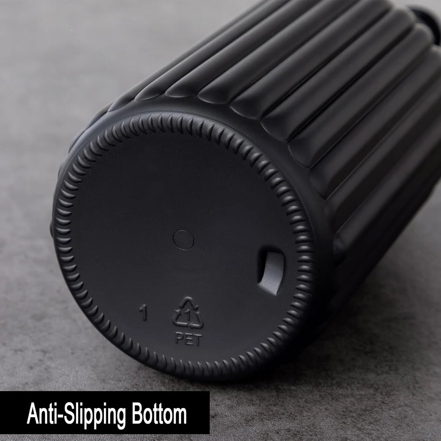 Distributeur de savon pour salle de bain