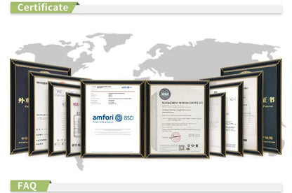 Dining Table Restaurant Rectangular Garden Dining Set Factory Luxury Patio Extendable Outdoor for 6-8 Persons Metal Steel Modern