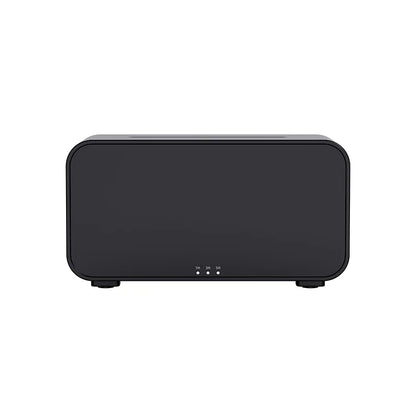 Mini diffuseur d'arômes humidificateur à ultrasons