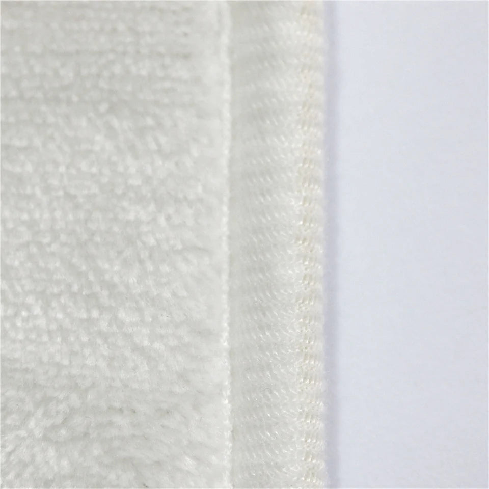 Living Room Bedroom Table Large Area Rug Kitchen Floor Mat Bathroom Non-Slip  Vinyl Disc Player