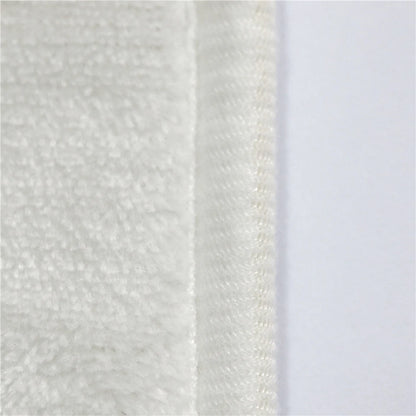 Living Room Bedroom Table Large Area Rug Kitchen Floor Mat Bathroom Non-Slip  Vinyl Disc Player