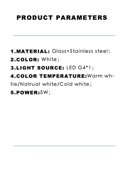 2024 New Living Room Background Wall Lights Creative Bedroom Wall Lamp Children's Room Bedside Lamp Aisle Corridor Design Lamps