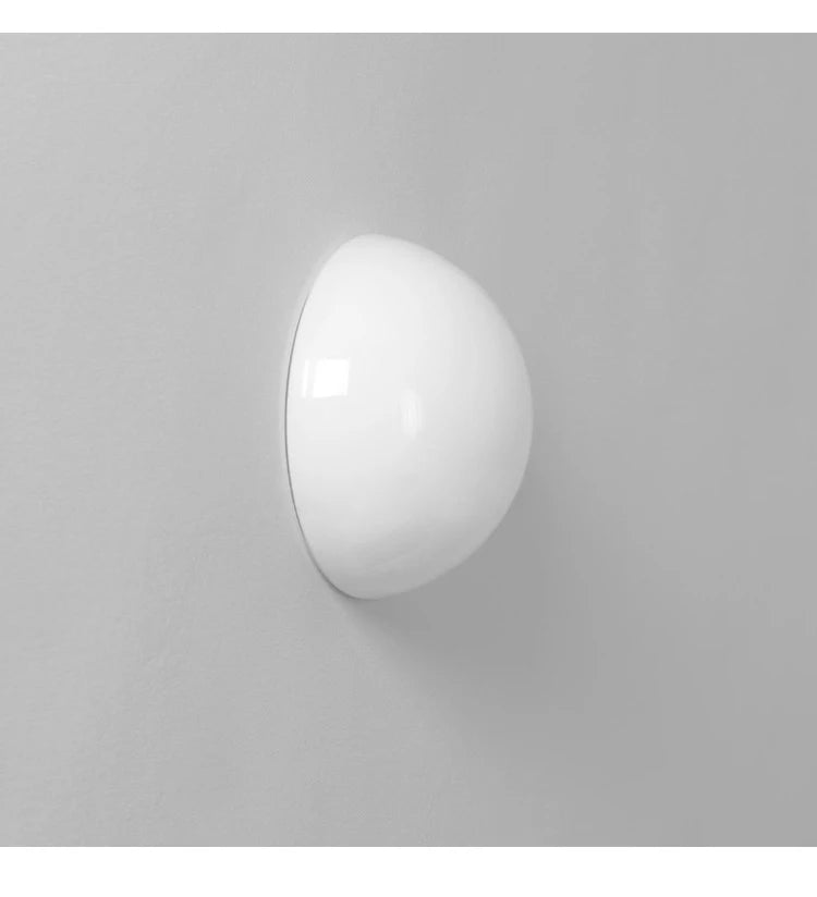 2024 New Living Room Background Wall Lights Creative Bedroom Wall Lamp Children's Room Bedside Lamp Aisle Corridor Design Lamps