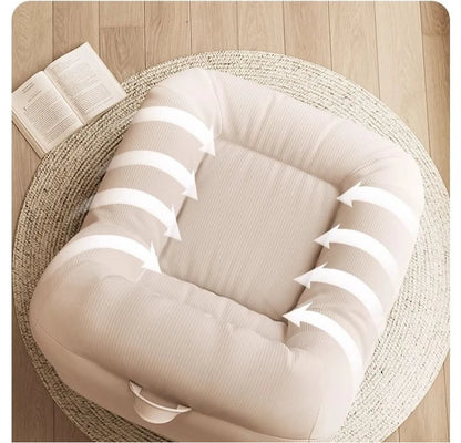 Living Room Sofas Breathable Comfortable Multifunctional Compressed Sofa Soft Strong Support Home Furniture for Sitting Room