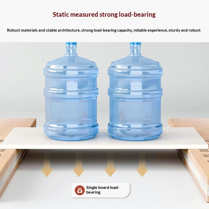 Living Room Storage Cabinet Bay Window Drawer Dresser Sideboard Floor Cabinet Small Apartment Minimalist Home Furniture Home