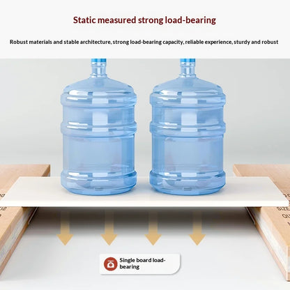 Living Room Storage Cabinet Bay Window Drawer Dresser Sideboard Floor Cabinet Small Apartment Minimalist Home Furniture Home