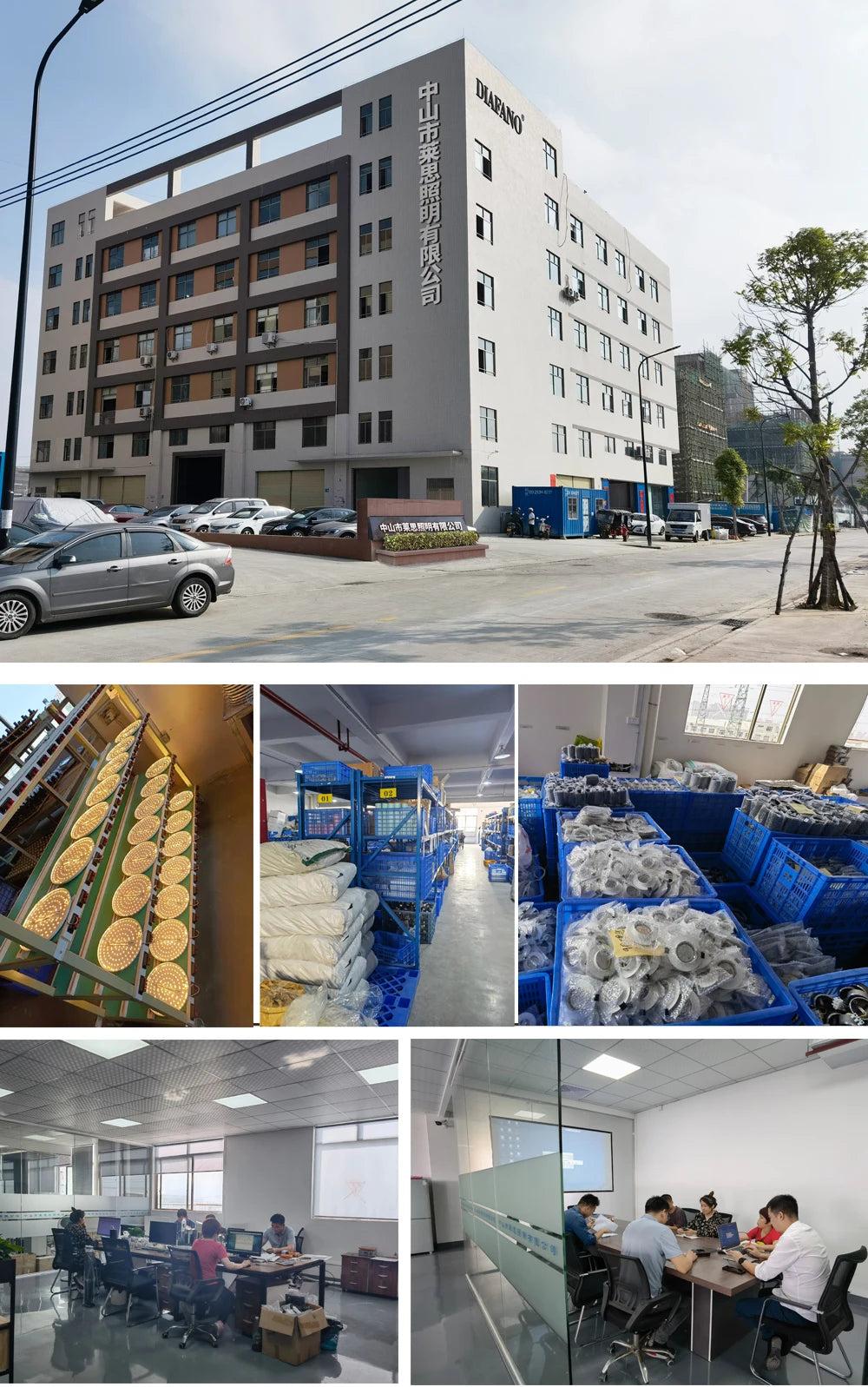 2024 New Living Room Background Wall Lights Creative Bedroom Wall Lamp Children's Room Bedside Lamp Aisle Corridor Design Lamps