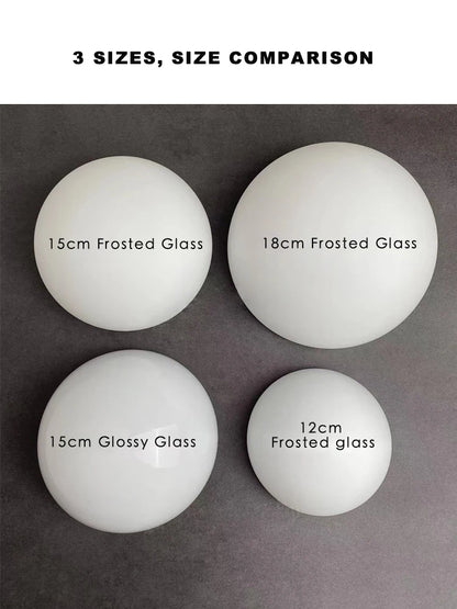 2024 New Living Room Background Wall Lights Creative Bedroom Wall Lamp Children's Room Bedside Lamp Aisle Corridor Design Lamps