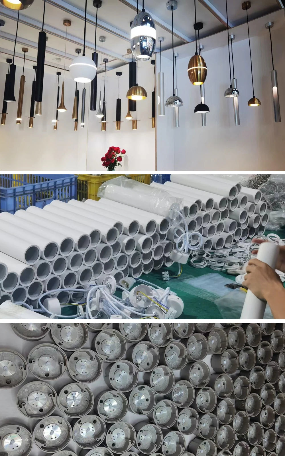 2024 New Living Room Background Wall Lights Creative Bedroom Wall Lamp Children's Room Bedside Lamp Aisle Corridor Design Lamps