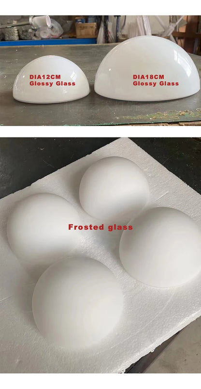 2024 New Living Room Background Wall Lights Creative Bedroom Wall Lamp Children's Room Bedside Lamp Aisle Corridor Design Lamps