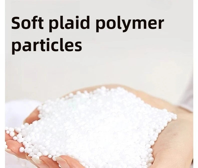 Living Room Sofas Breathable Comfortable Multifunctional Compressed Sofa Soft Strong Support Home Furniture for Sitting Room