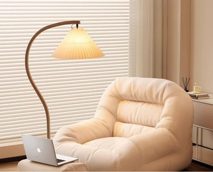 Living Room Sofas Breathable Comfortable Multifunctional Compressed Sofa Soft Strong Support Home Furniture for Sitting Room