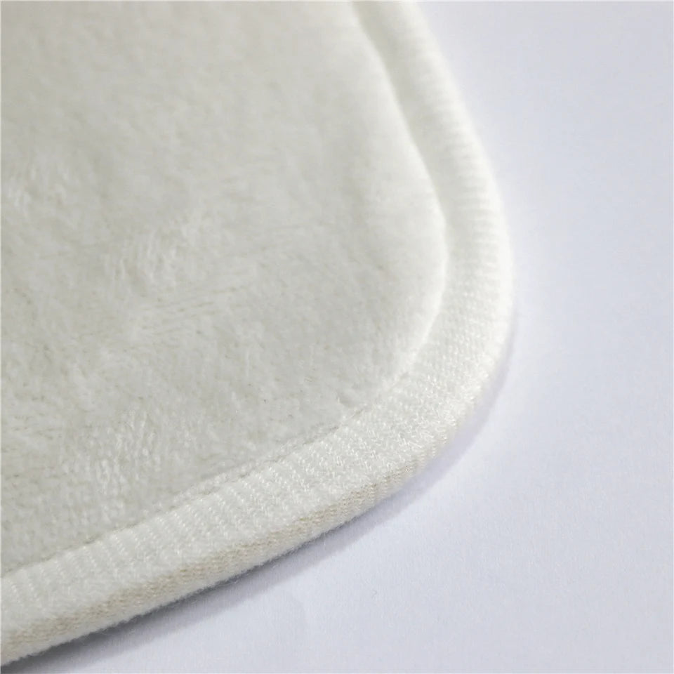 Living Room Bedroom Table Large Area Rug Kitchen Floor Mat Bathroom Non-Slip  Vinyl Disc Player