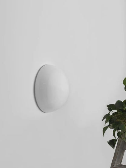 2024 New Living Room Background Wall Lights Creative Bedroom Wall Lamp Children's Room Bedside Lamp Aisle Corridor Design Lamps