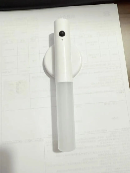 Veilleuse à détecteur de mouvement à LED