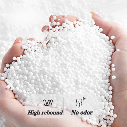 Living Room Sofas Breathable Comfortable Multifunctional Compressed Sofa Soft Strong Support Home Furniture for Sitting Room